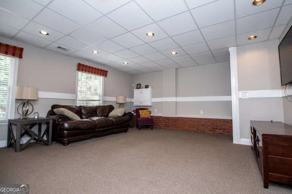 204 Pinehurst Way — photo 33 of 61