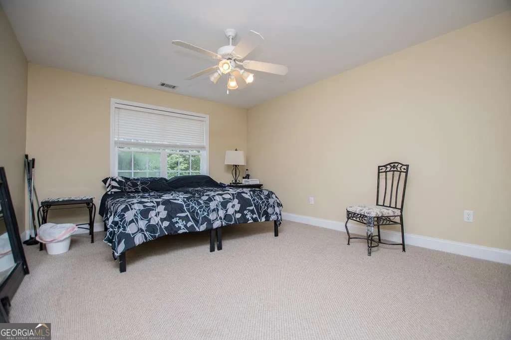 204 Pinehurst Way — photo 23 of 61