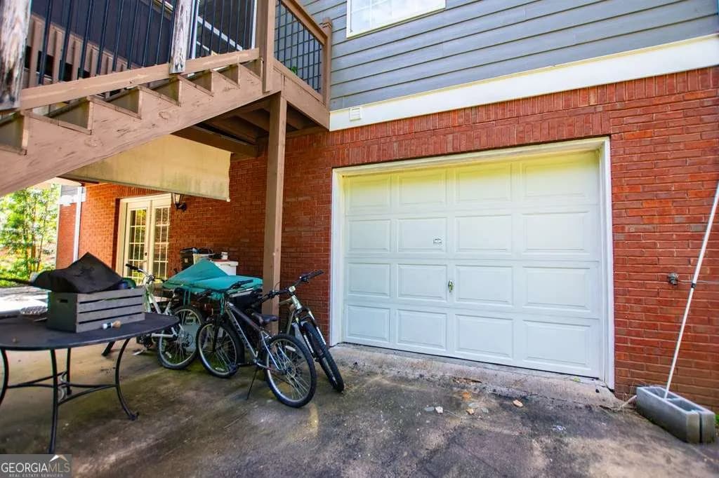 204 Pinehurst Way — photo 40 of 61