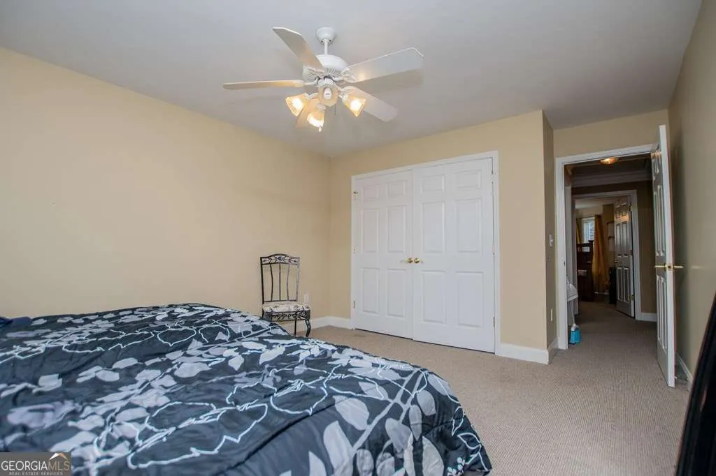 204 Pinehurst Way — photo 25 of 61