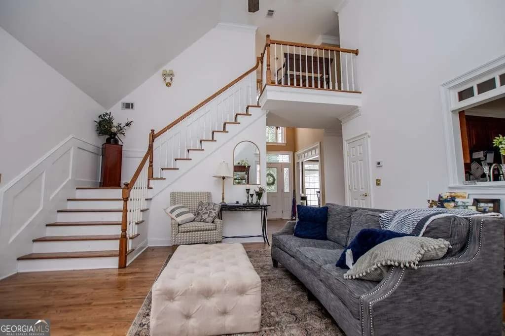 204 Pinehurst Way — photo 60 of 61