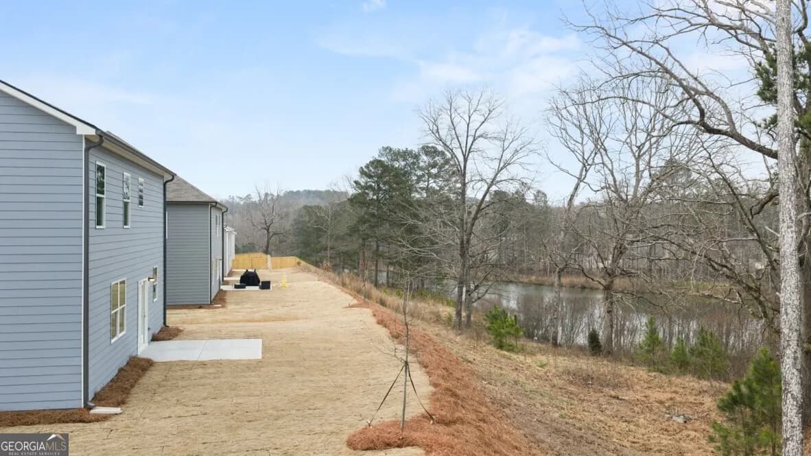 318 Thompson Ridge Ln — photo 26 of 37
