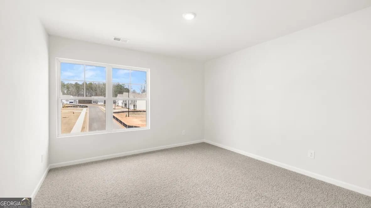 318 Thompson Ridge Ln — photo 21 of 37