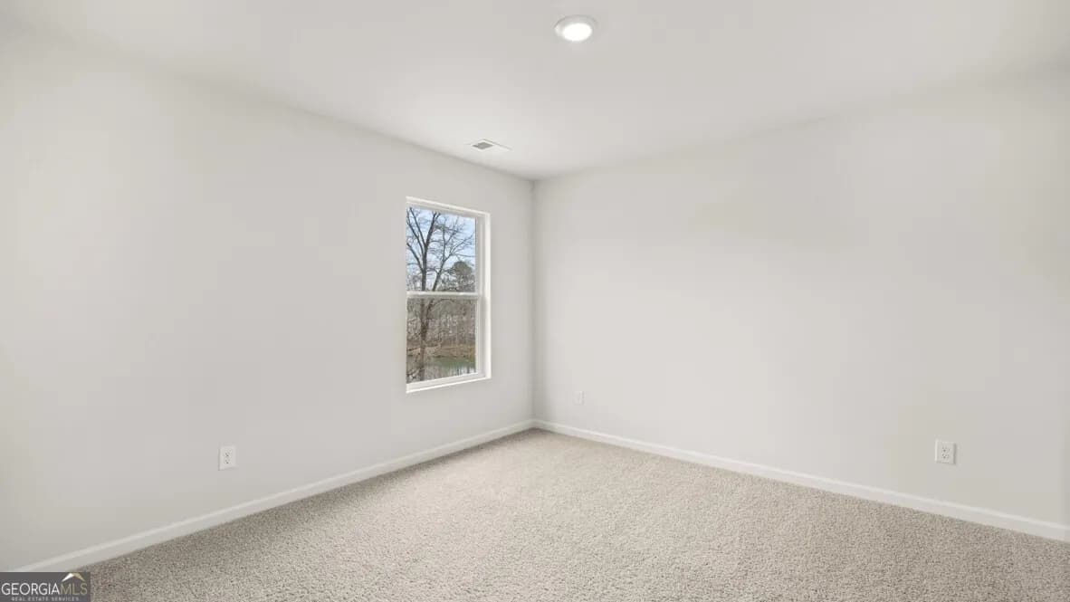 318 Thompson Ridge Ln — photo 20 of 37