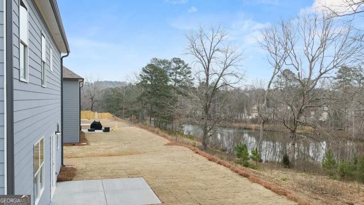 318 Thompson Ridge Ln — photo 28 of 37