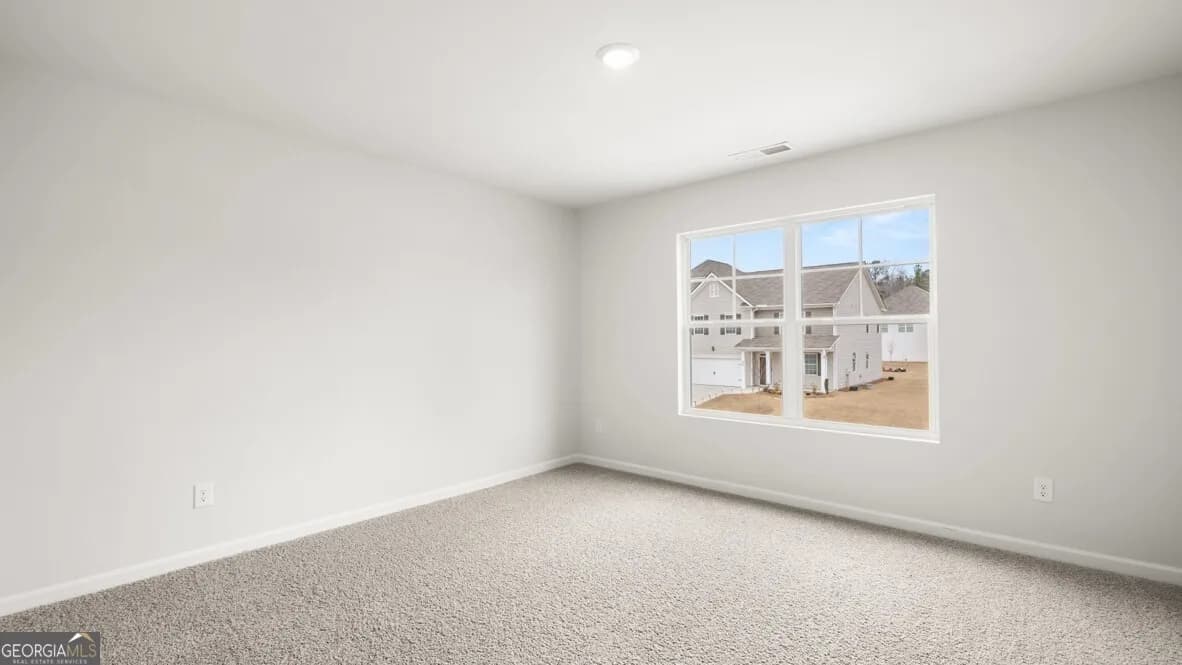 318 Thompson Ridge Ln — photo 19 of 37