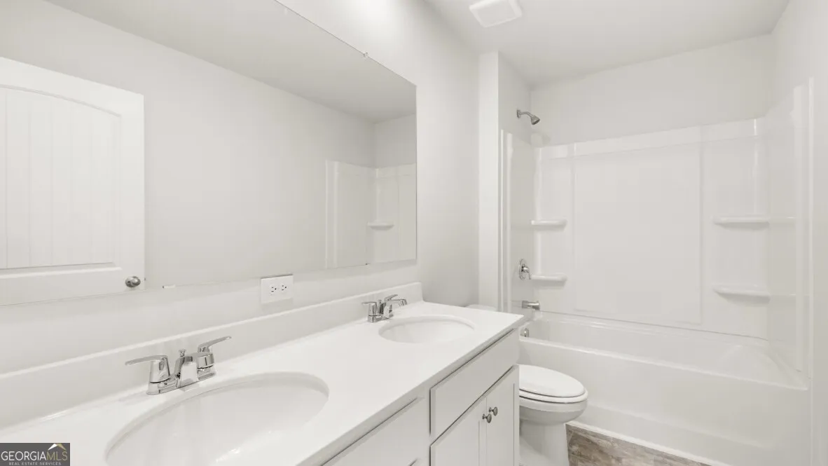 318 Thompson Ridge Ln — photo 22 of 37