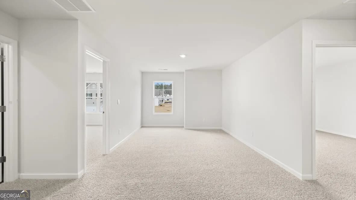 318 Thompson Ridge Ln — photo 17 of 37