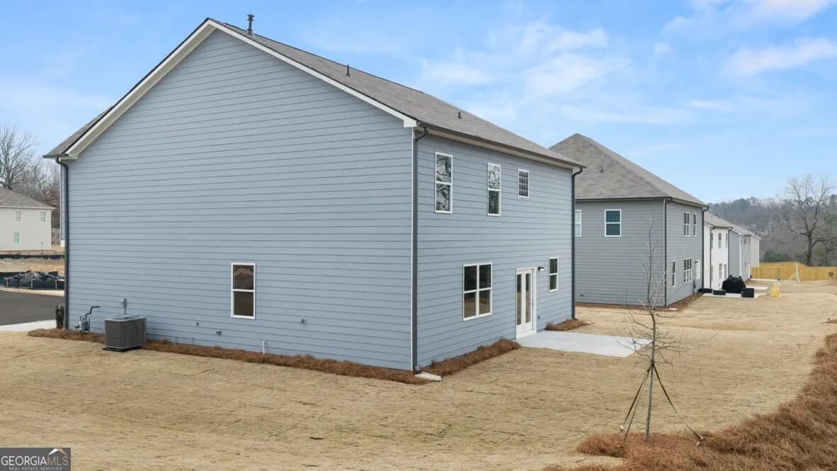 318 Thompson Ridge Ln — photo 25 of 37