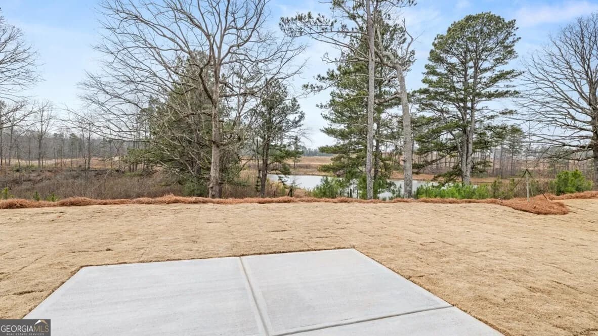 318 Thompson Ridge Ln — photo 3 of 37