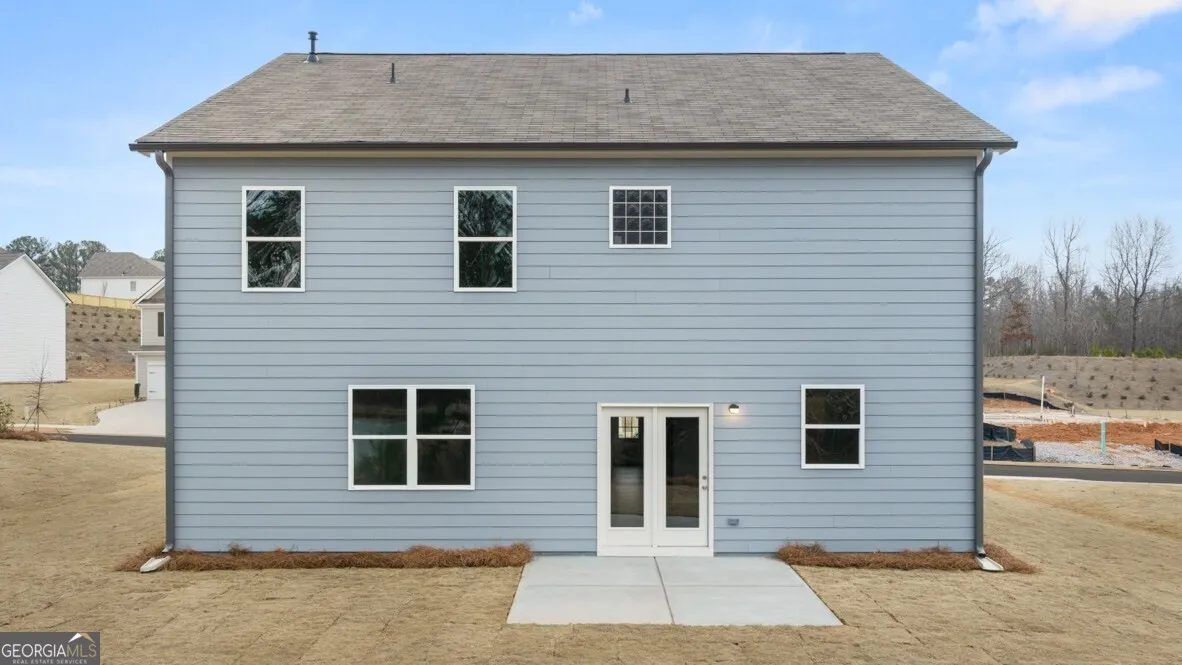 318 Thompson Ridge Ln — photo 27 of 37