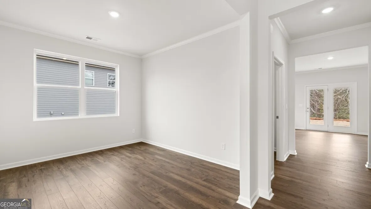 318 Thompson Ridge Ln — photo 32 of 37