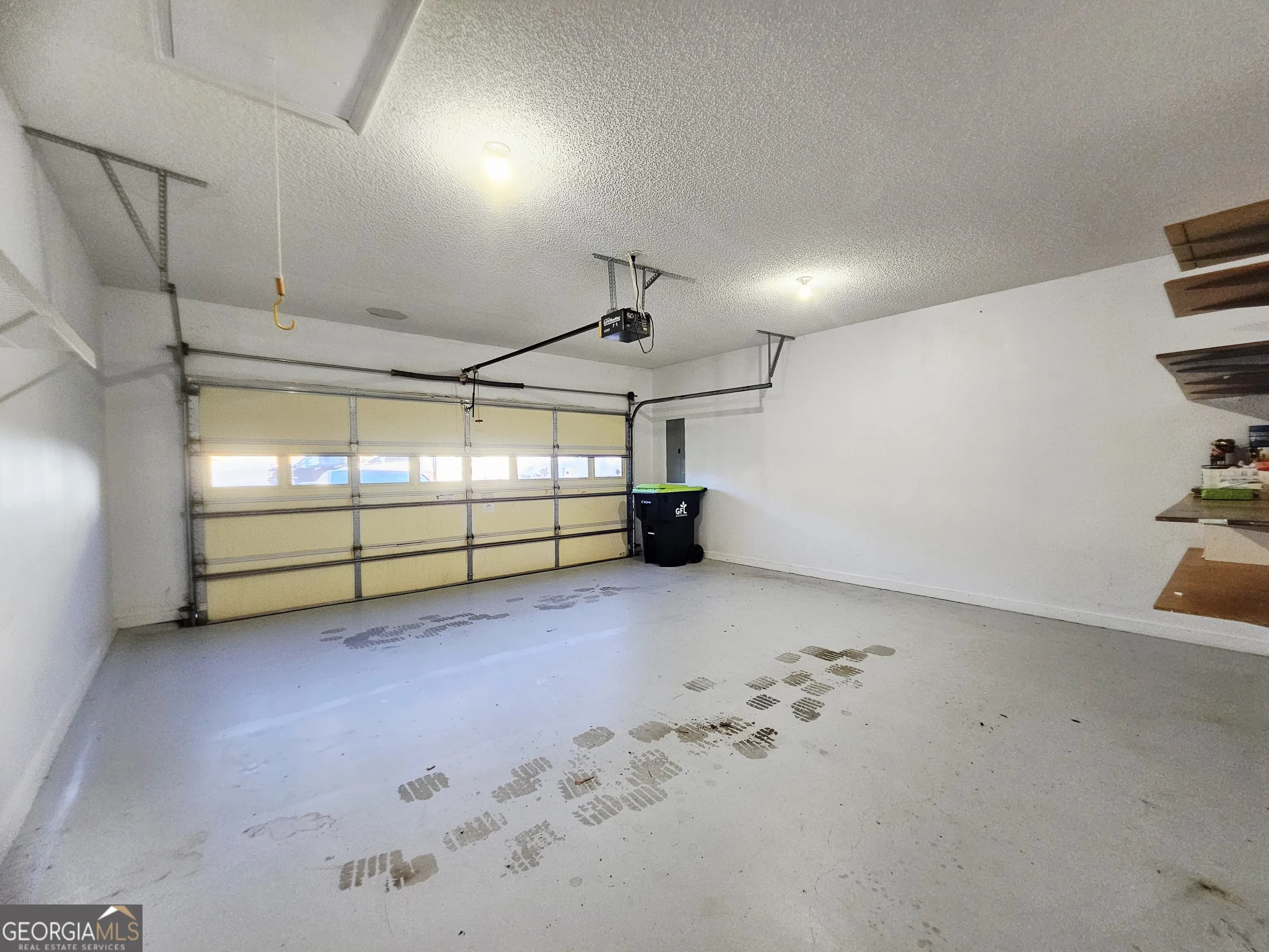9821 Reflections Dr — photo 28 of 42