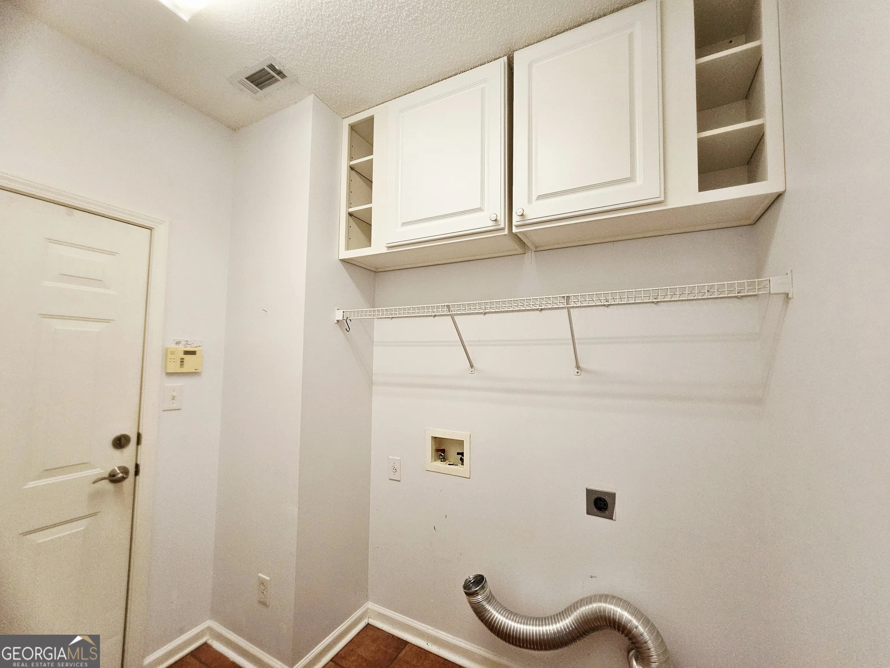 9821 Reflections Dr — photo 25 of 42