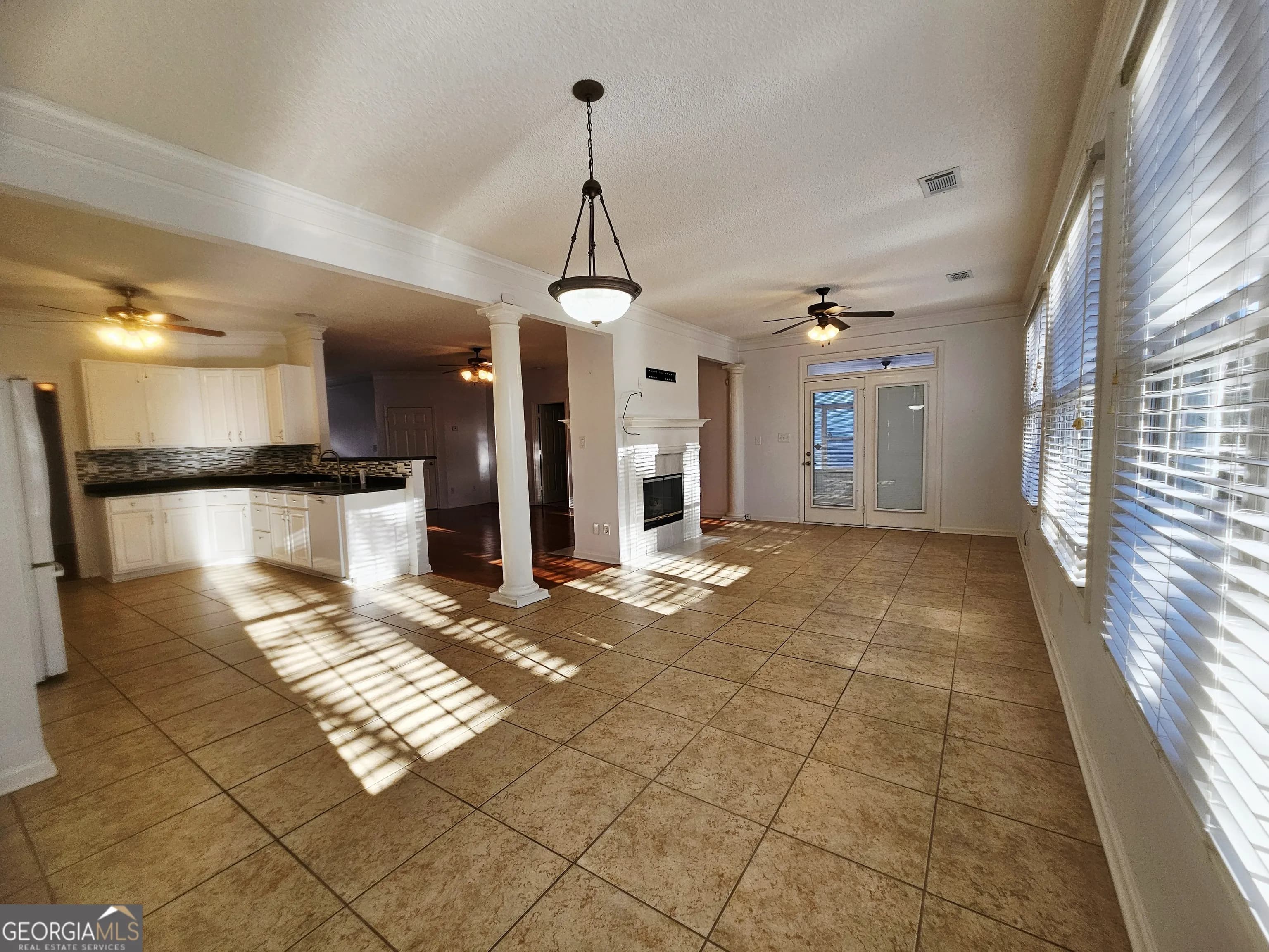 9821 Reflections Dr — photo 14 of 42