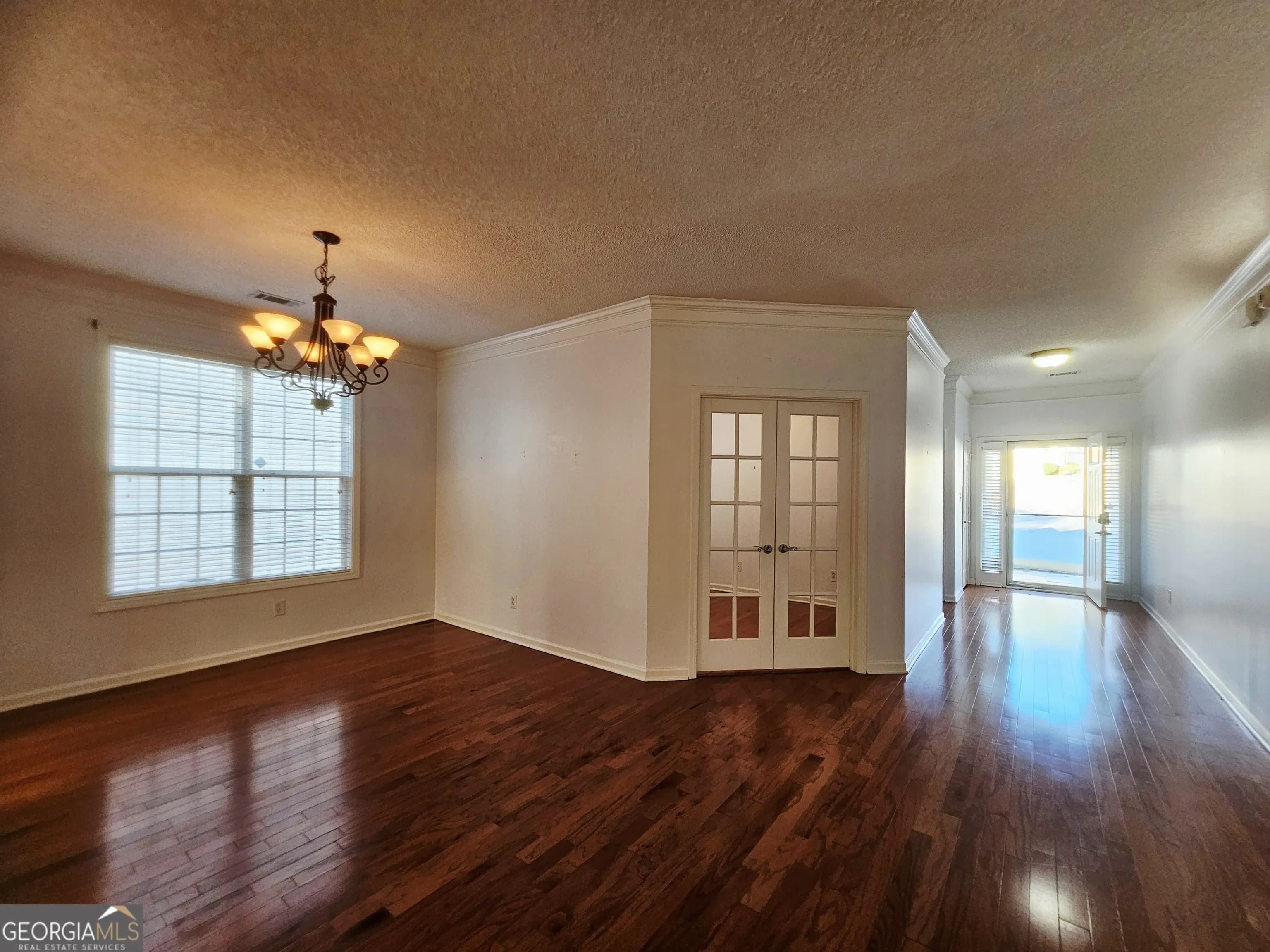 9821 Reflections Dr — photo 41 of 42