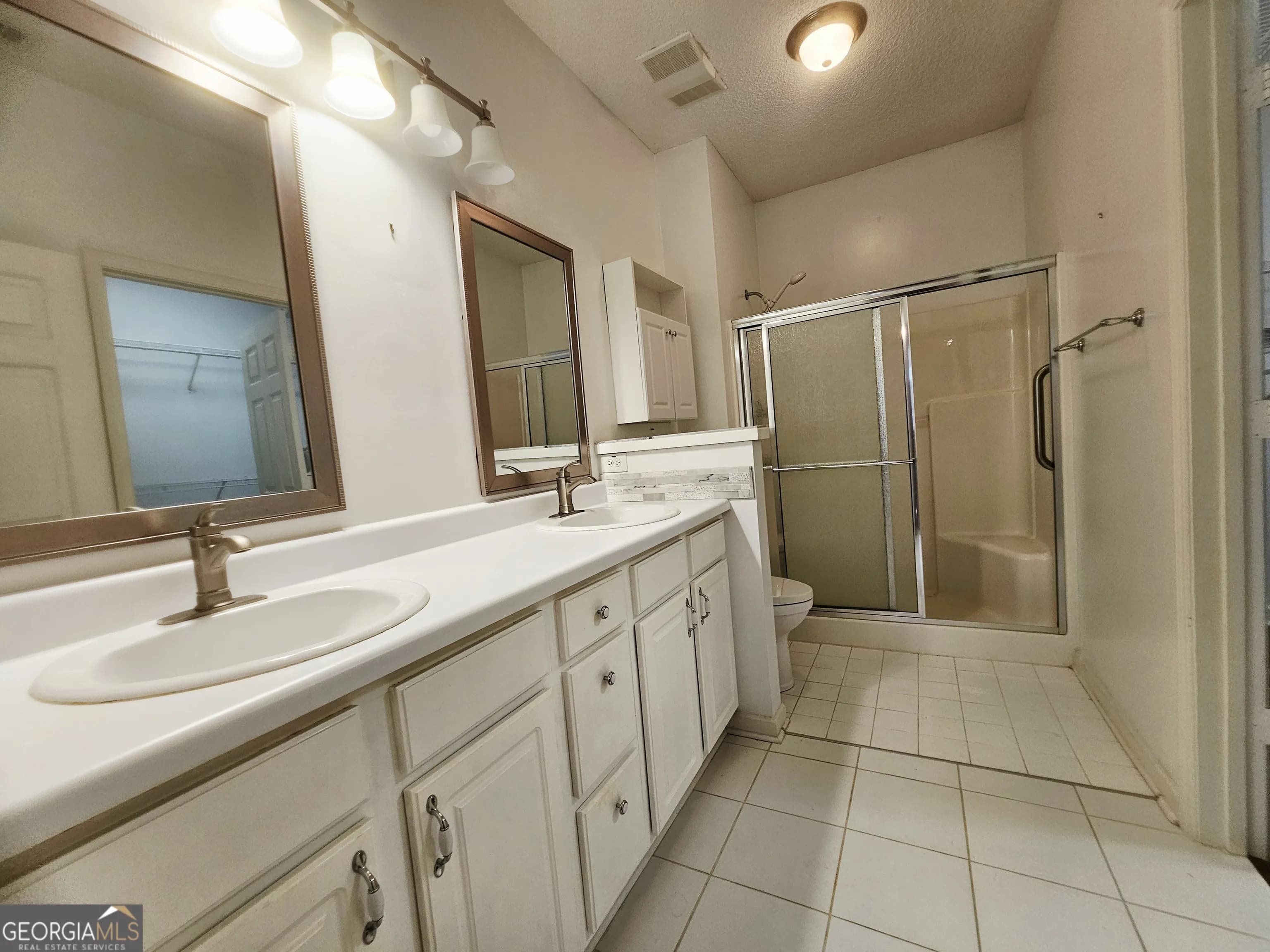 9821 Reflections Dr — photo 20 of 42
