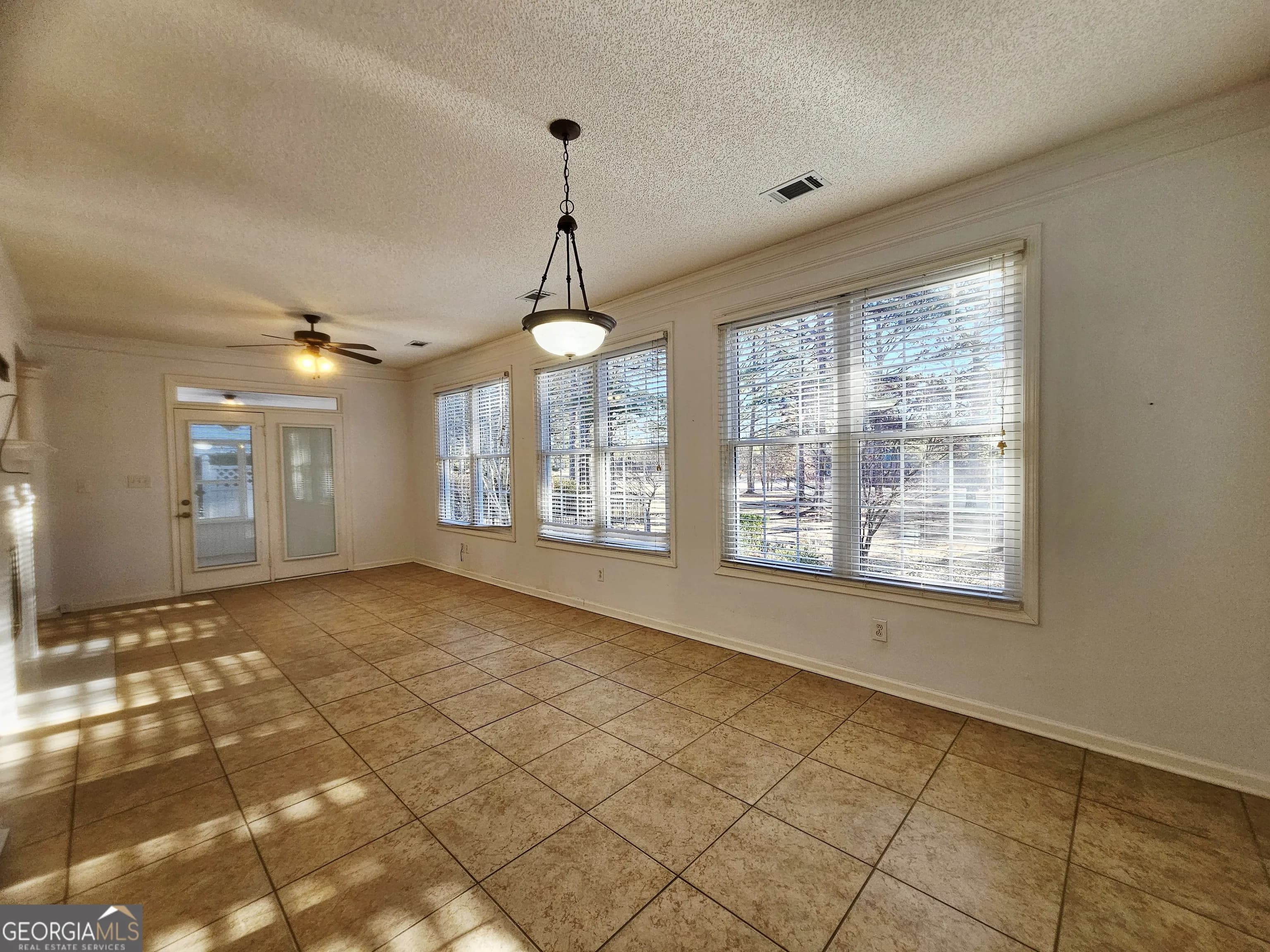 9821 Reflections Dr — photo 15 of 42