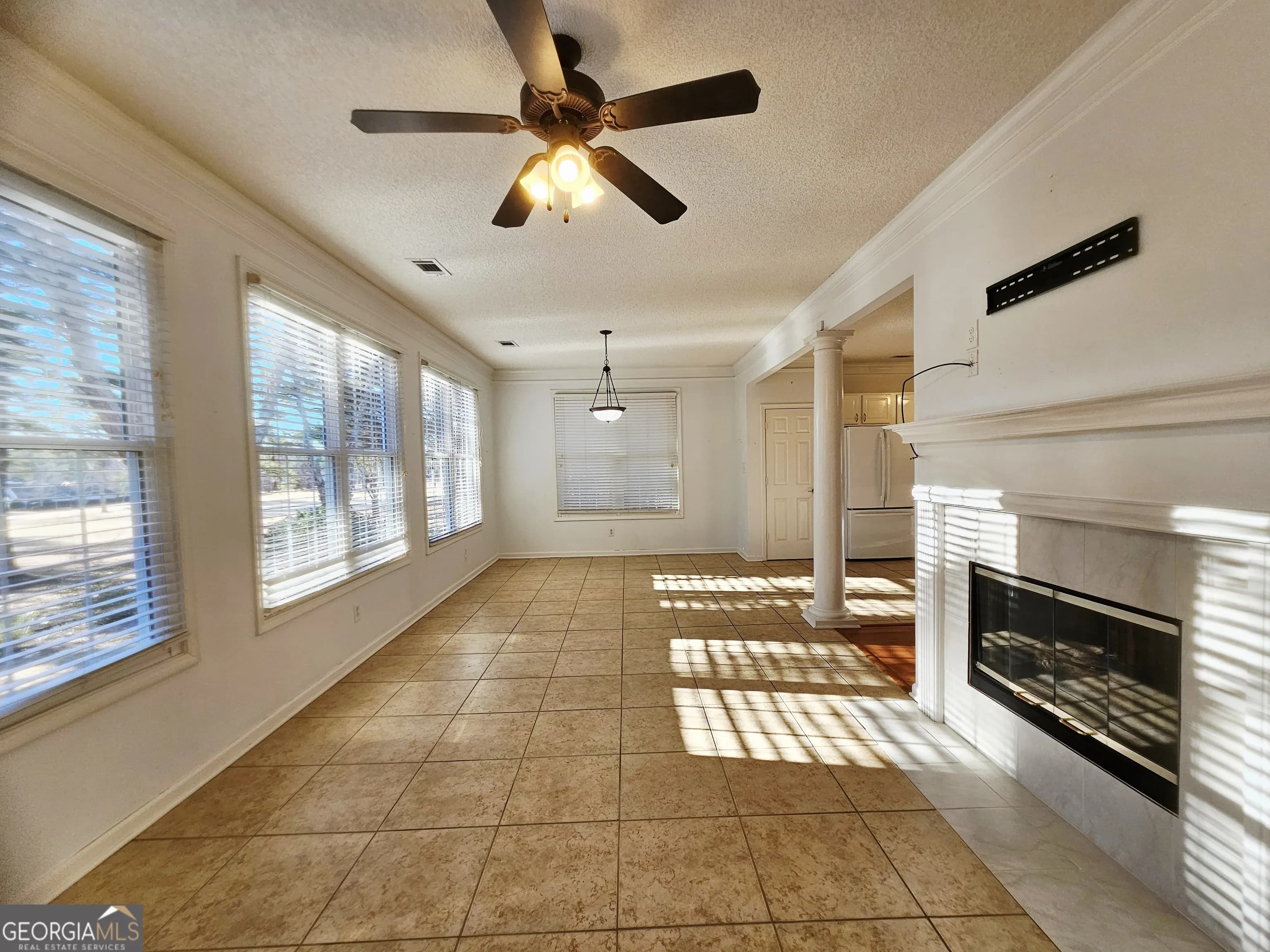 9821 Reflections Dr — photo 12 of 42