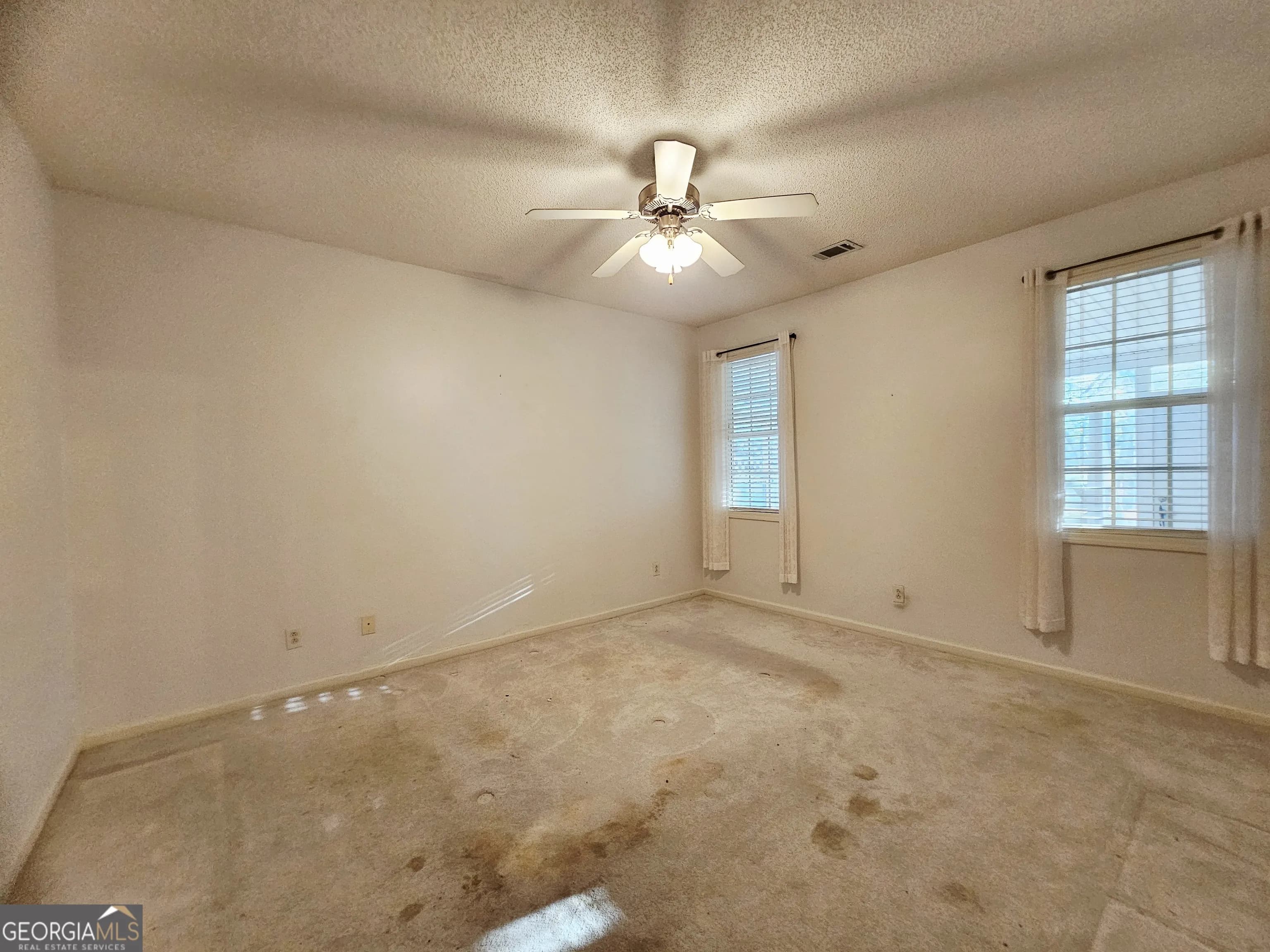 9821 Reflections Dr — photo 18 of 42