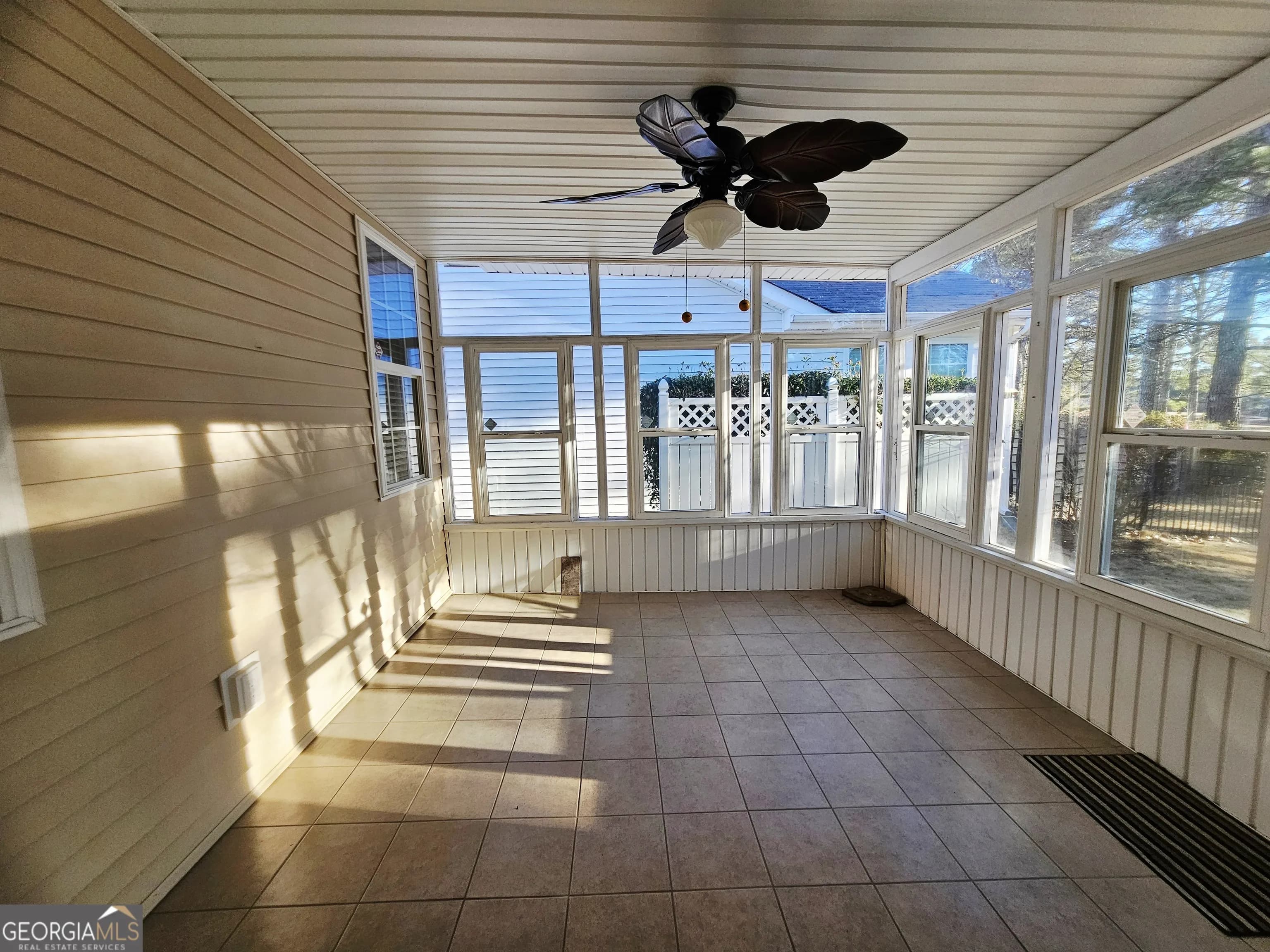 9821 Reflections Dr — photo 27 of 42