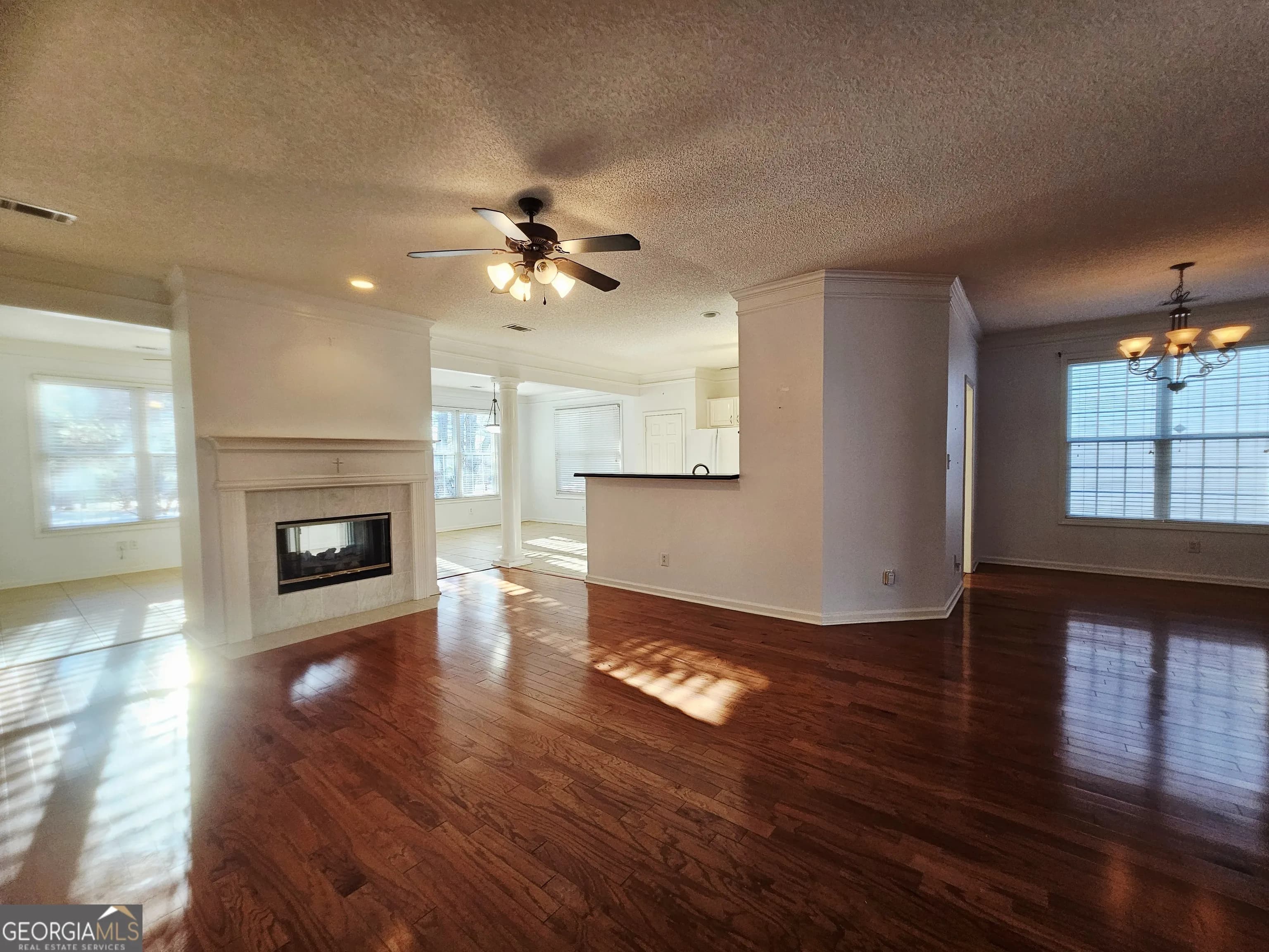 9821 Reflections Dr — photo 42 of 42