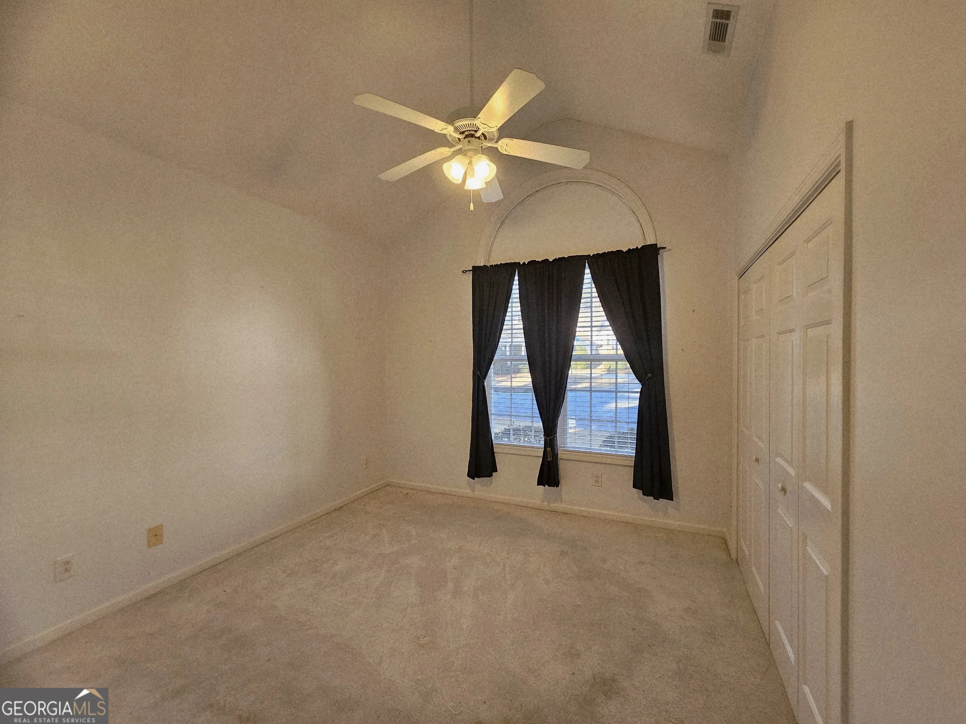 9821 Reflections Dr — photo 22 of 42