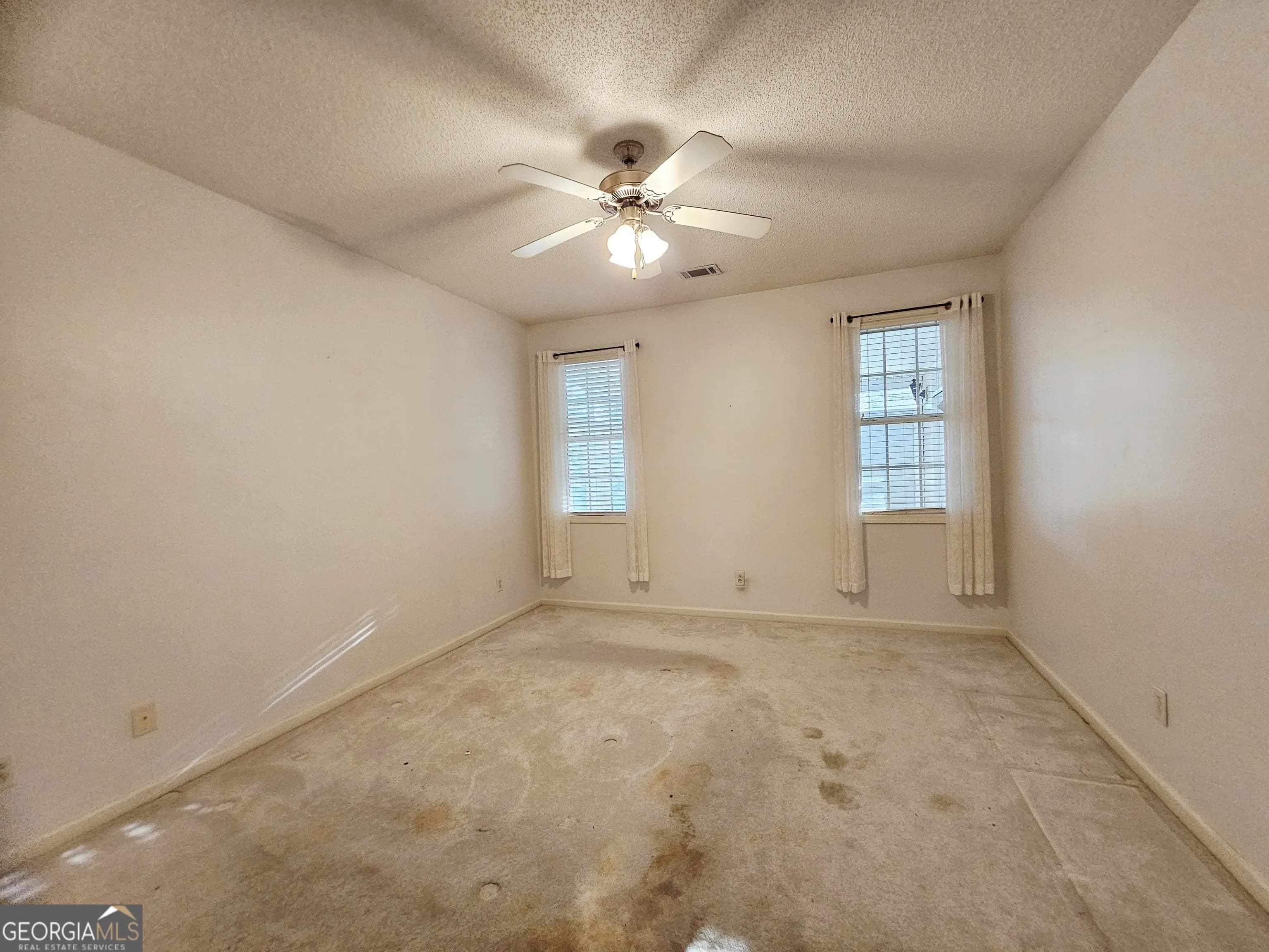 9821 Reflections Dr — photo 19 of 42