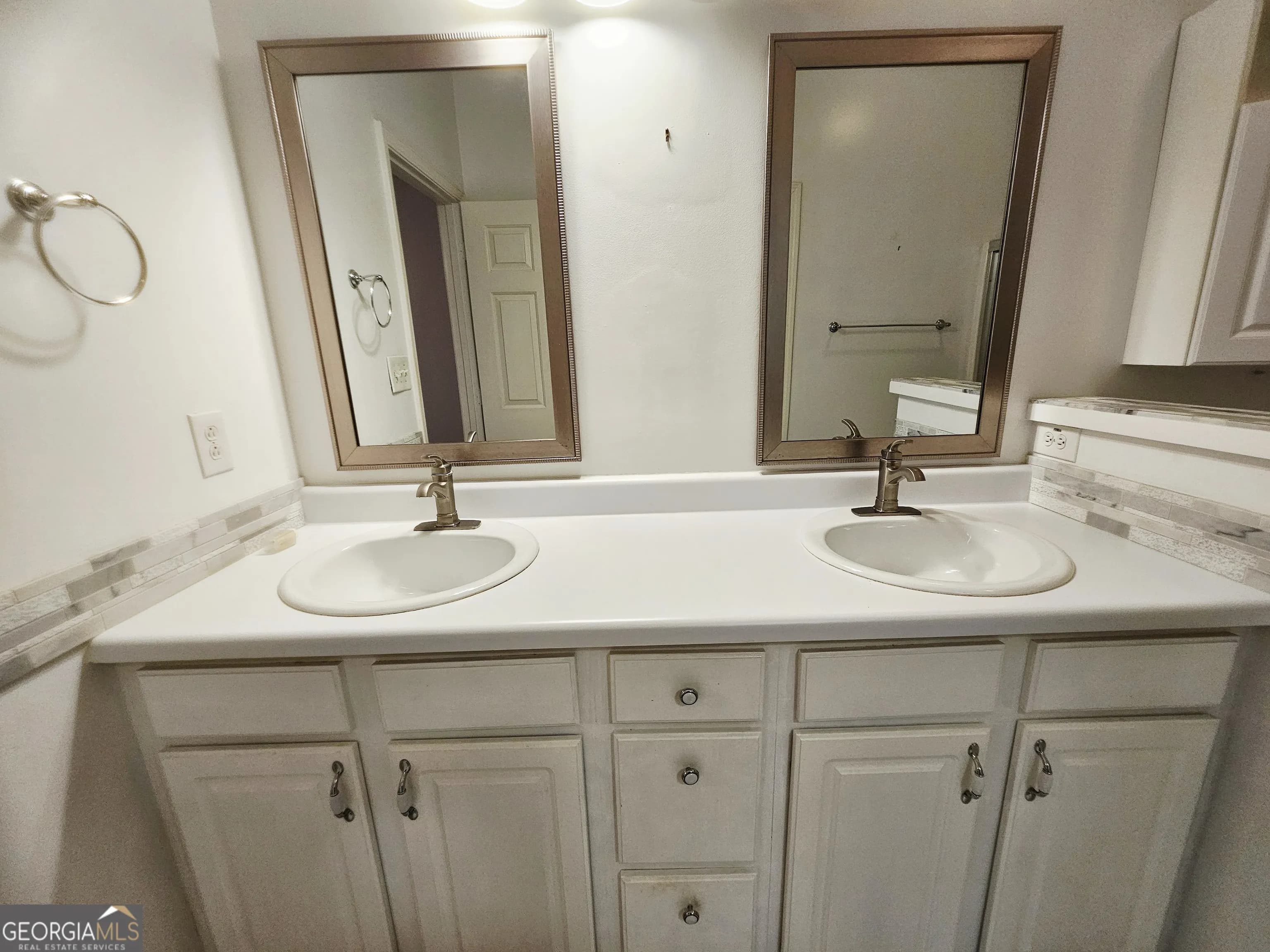 9821 Reflections Dr — photo 21 of 42