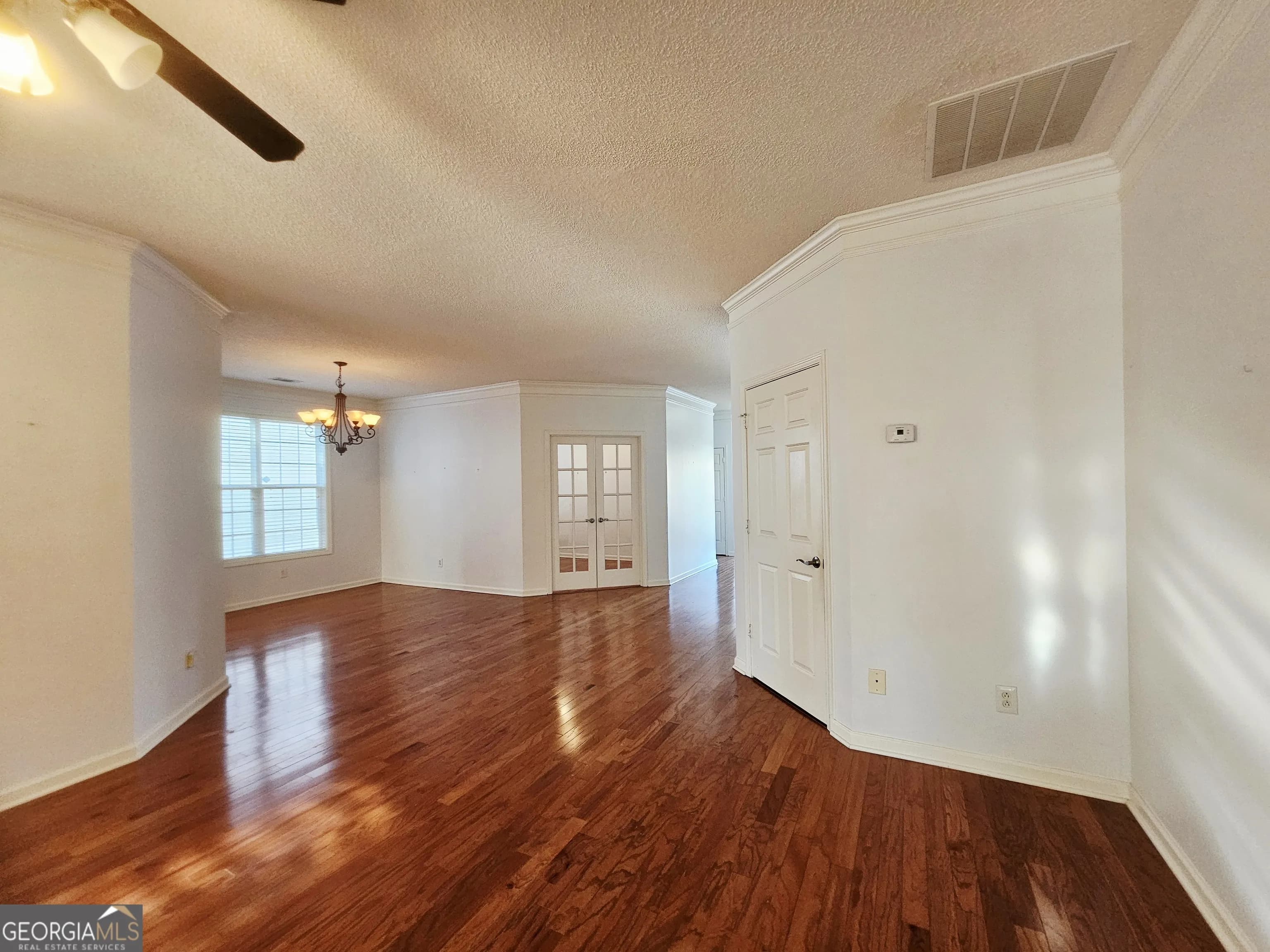 9821 Reflections Dr — photo 40 of 42