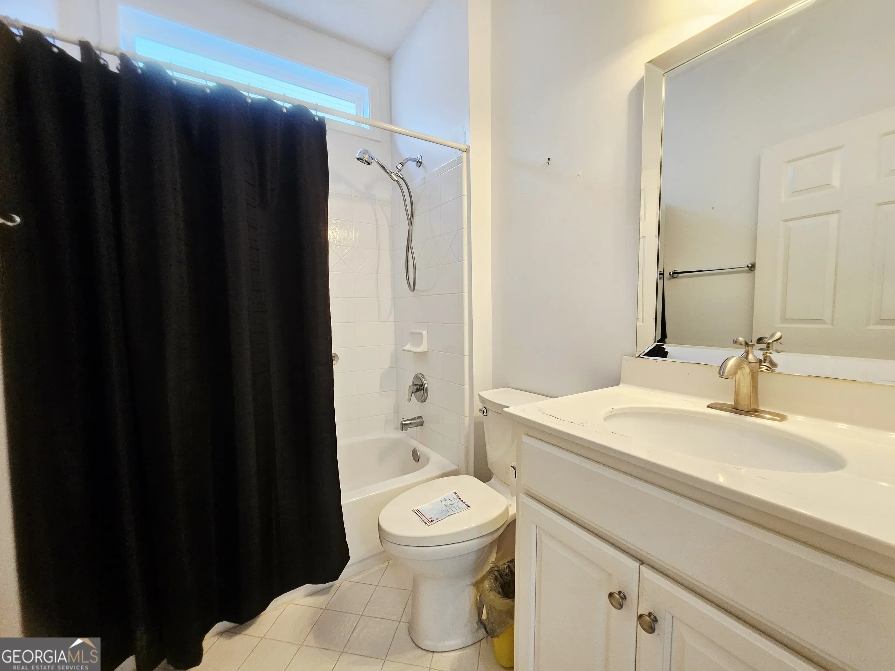 9821 Reflections Dr — photo 23 of 42