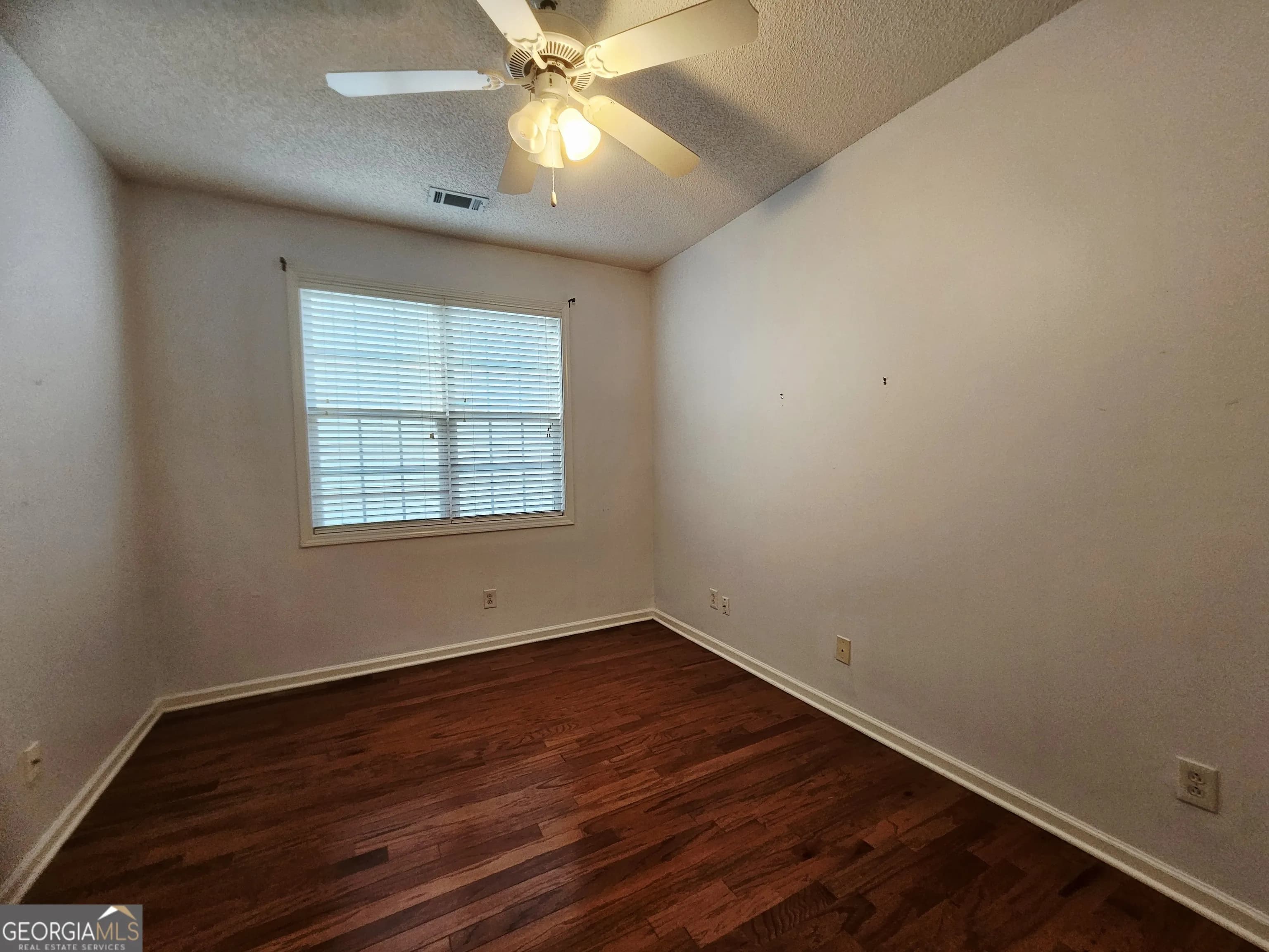 9821 Reflections Dr — photo 17 of 42