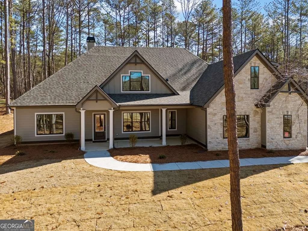 38 Liberty Station Dr — photo 50 of 56