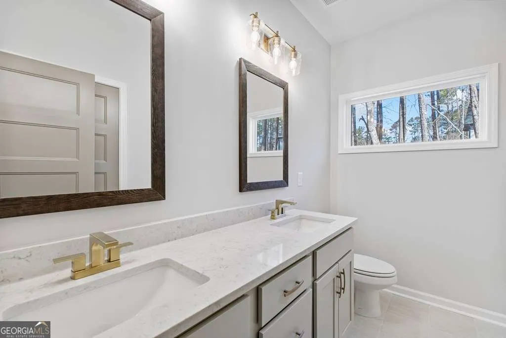 38 Liberty Station Dr — photo 29 of 56