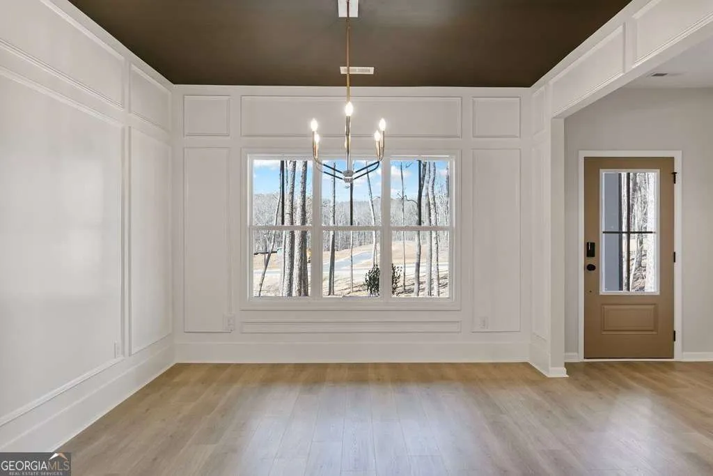38 Liberty Station Dr — photo 24 of 56
