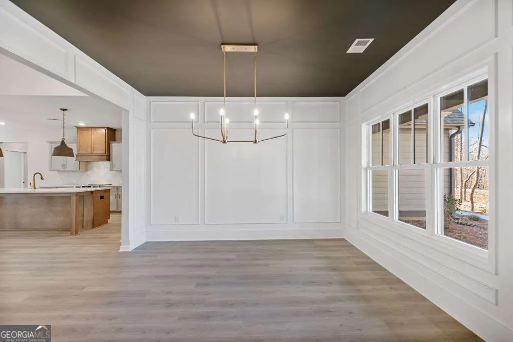 38 Liberty Station Dr — photo 35 of 56