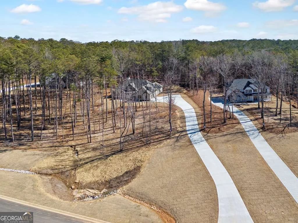 38 Liberty Station Dr — photo 49 of 56