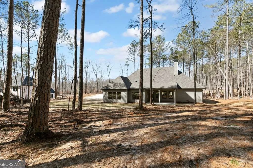 38 Liberty Station Dr — photo 40 of 56