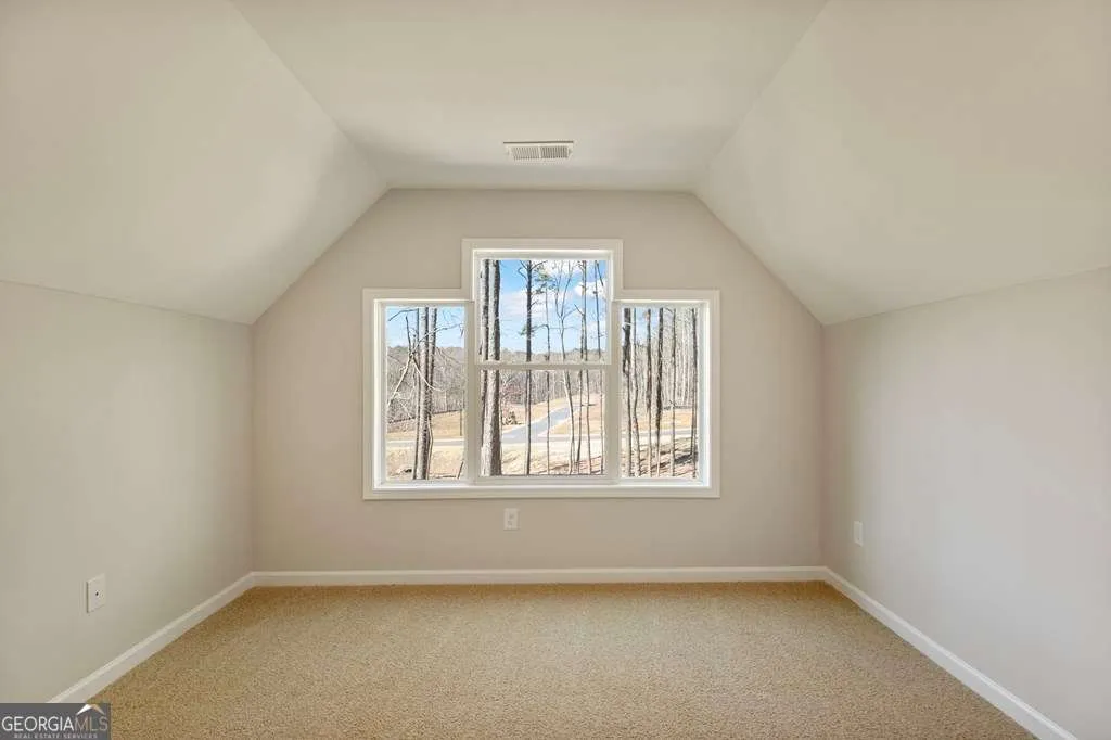 38 Liberty Station Dr — photo 37 of 56