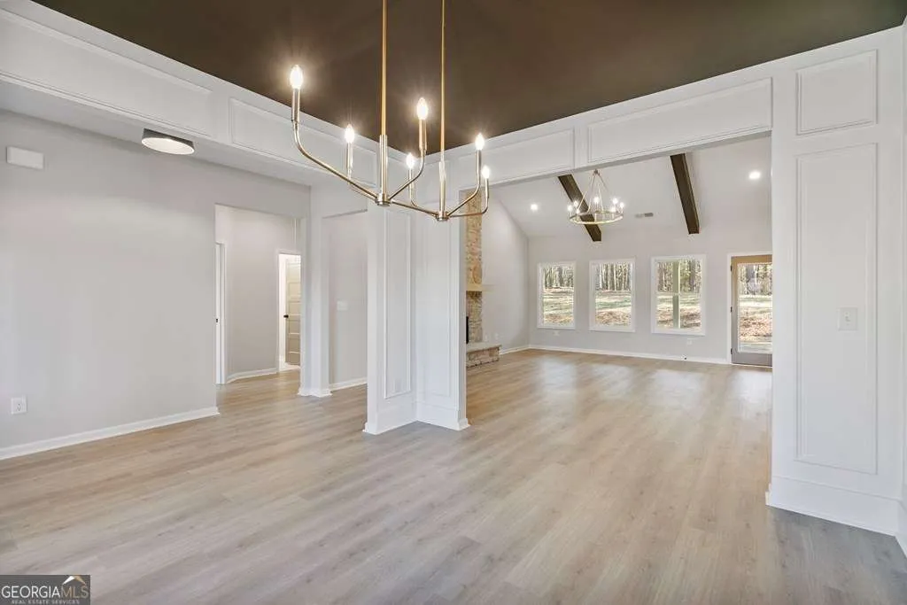 38 Liberty Station Dr — photo 13 of 56