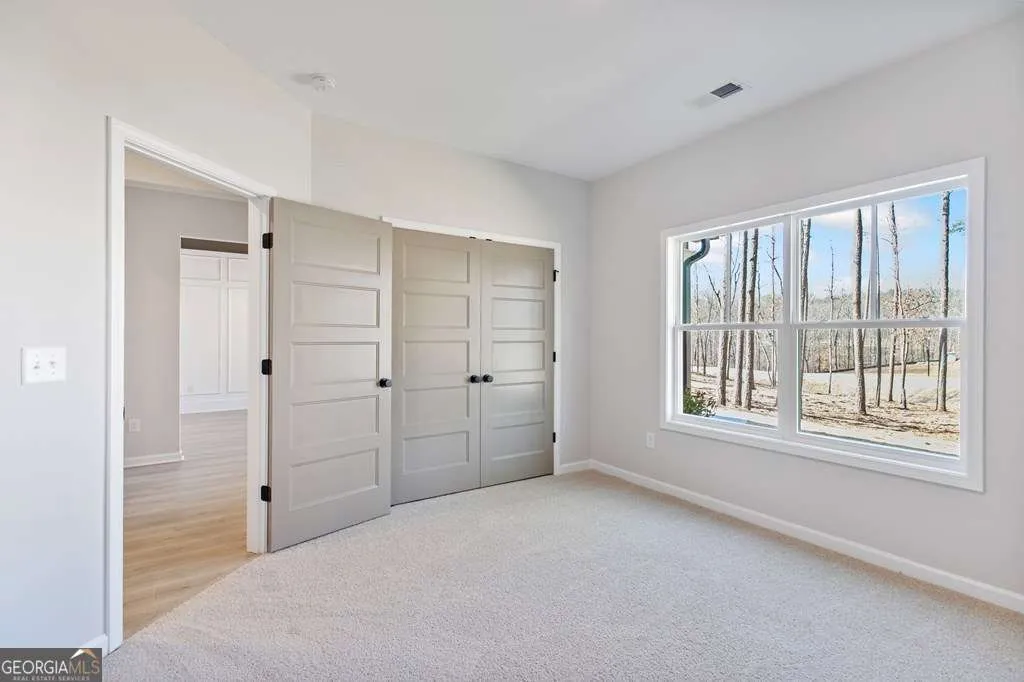 38 Liberty Station Dr — photo 31 of 56
