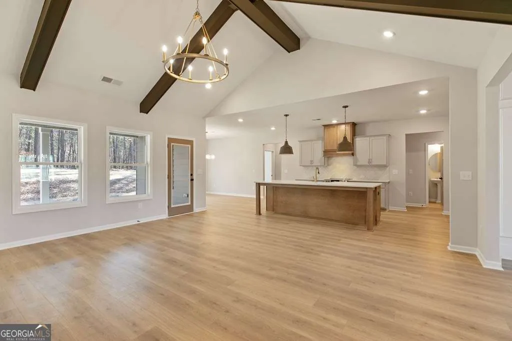38 Liberty Station Dr — photo 3 of 56