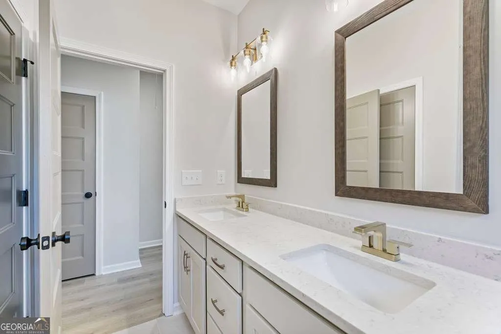 38 Liberty Station Dr — photo 30 of 56