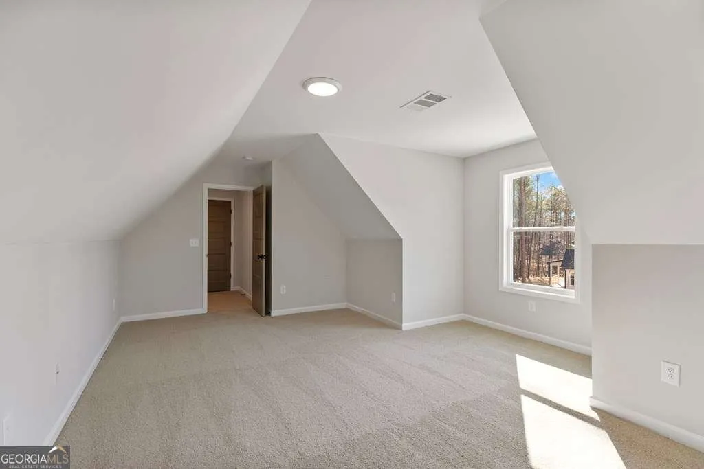 38 Liberty Station Dr — photo 33 of 56