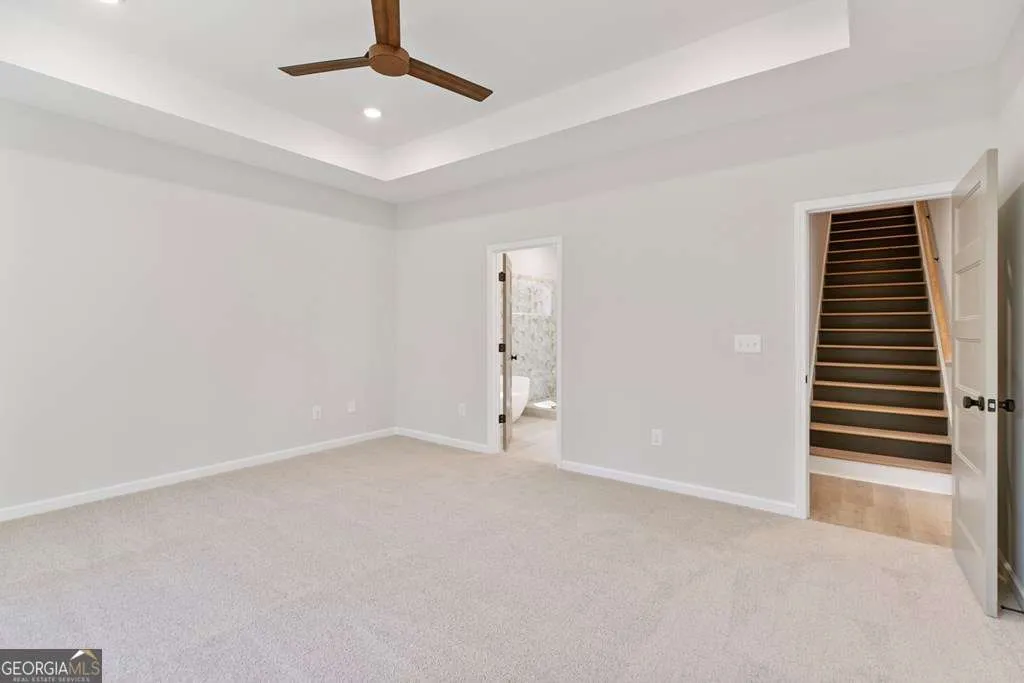 38 Liberty Station Dr — photo 17 of 56