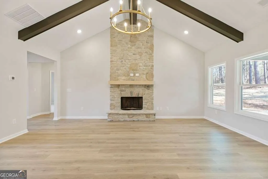 38 Liberty Station Dr — photo 55 of 56