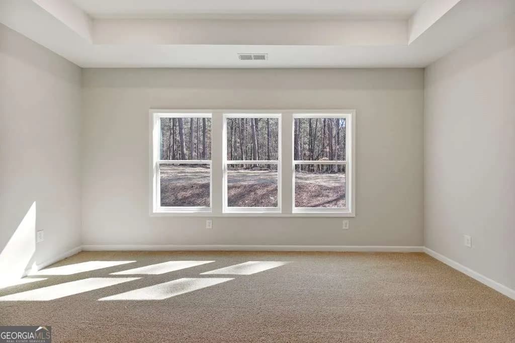 38 Liberty Station Dr — photo 18 of 56