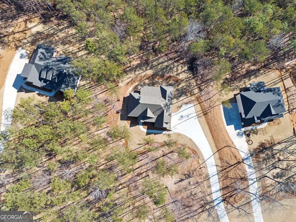 38 Liberty Station Dr — photo 43 of 56