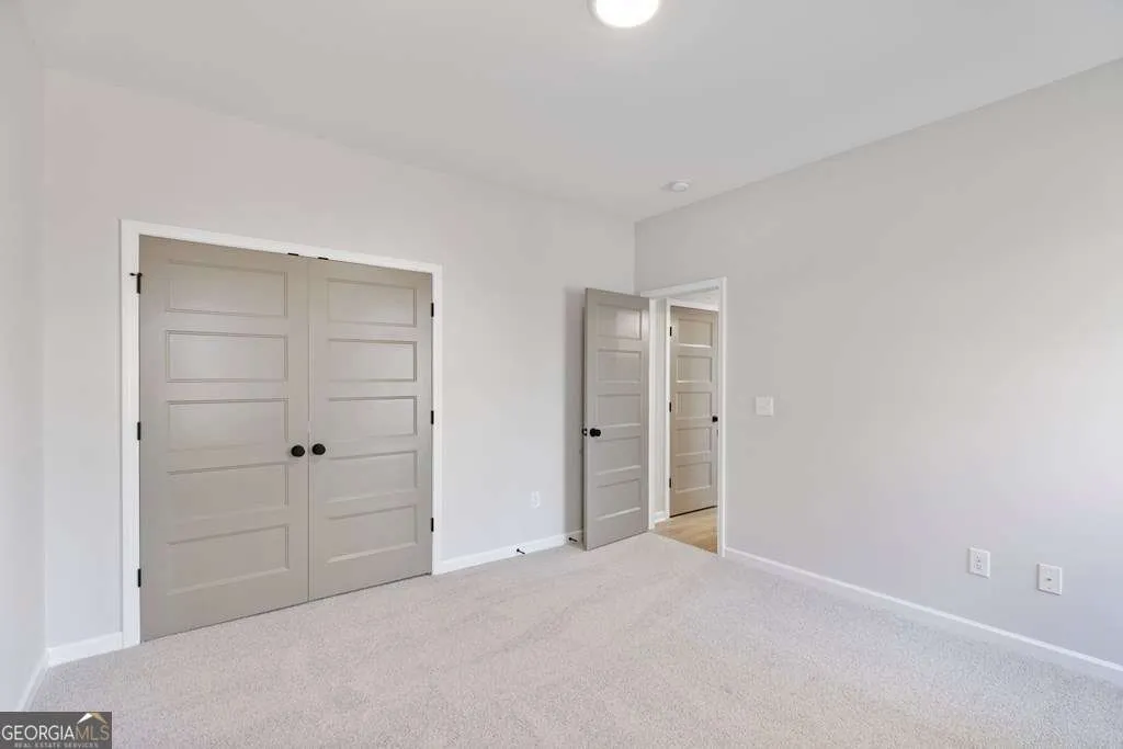 38 Liberty Station Dr — photo 28 of 56