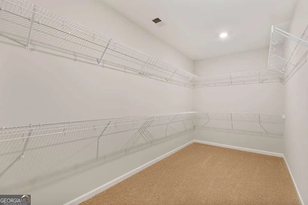 38 Liberty Station Dr — photo 25 of 56